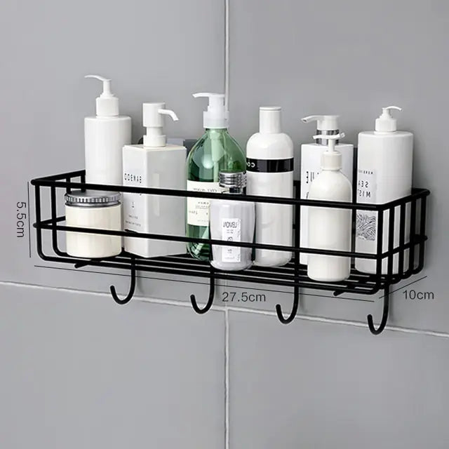 Home Organizer Wall Hanger - Boaties Collective