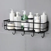 Home Organizer Wall Hanger - Boaties Collective
