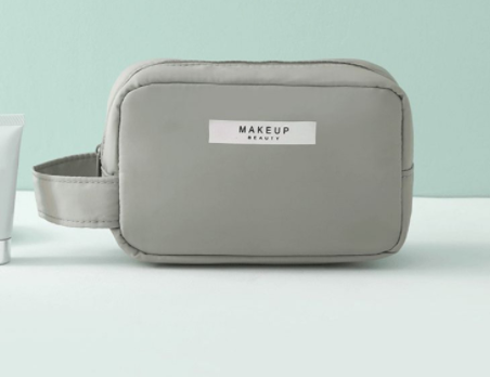 Makeup Bag - Boaties Collective