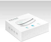 EcoPure Ozone Sterilizer & Purifier - Boaties Collective