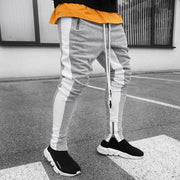 Men's Athletic Sweatpants - Boaties Collective