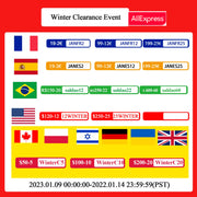 Bathroom Cosmetics Storage Organizer - Boaties Collective