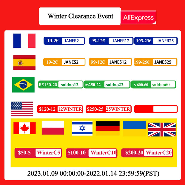 Bathroom Cosmetics Storage Organizer - Boaties Collective