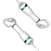 2-in-1 Pet Blow Dryer and Comb for Grooming - Boaties Collective