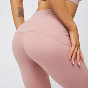 Kaminsky Ultra Soft Curve Fitness Pants - Boaties Collective