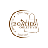 Boaties Collective