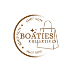 Boaties Collective