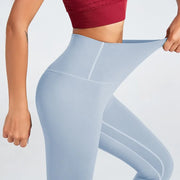 Fashion Women Sexy Fitness Leggings - Boaties Collective