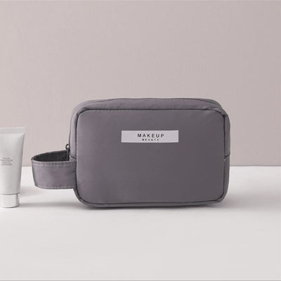 Makeup Bag - Boaties Collective