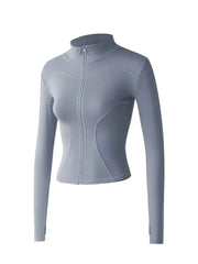 Fitness Jackets - Boaties Collective
