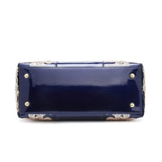 Women's Designer Leather Handbags - Boaties Collective