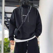 Tracksuit Men Piece Set Hip Sports Wear Fashion Clothing - Boaties Collective