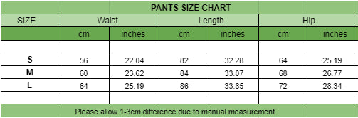 Kaminsky Fitness Women Suit Seamless Sports Set - Boaties Collective