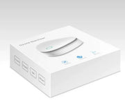 EcoPure Ozone Sterilizer & Purifier - Boaties Collective