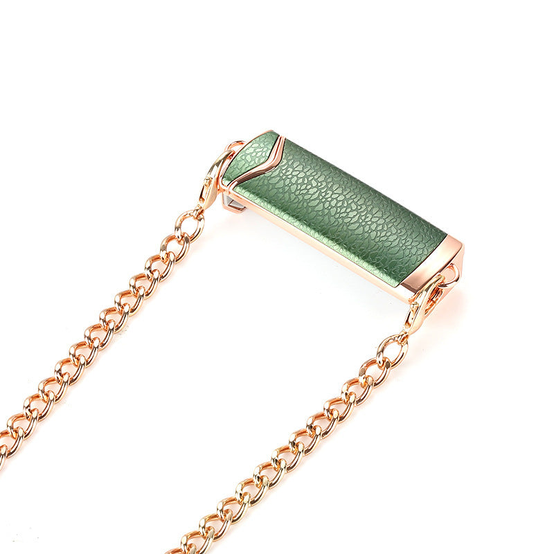 Mobile Phone Universal Chain Accessories - Boaties Collective