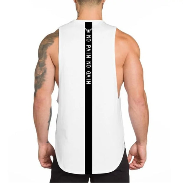 Men's Fitness Clothing - Boaties Collective
