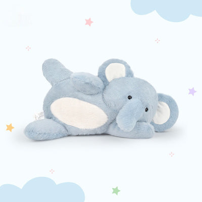 Cute Leg Koala Doll Comforter Toys - Boaties Collective