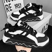 Bread Shoes Net Red Tide Shoes - Boaties Collective