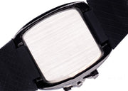 Fashion Men's Watch Unique LED Digital Watch Men Watch Electronic - Boaties Collective