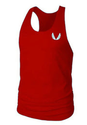 Tank Top Men Bodybuilding Clothing - Boaties Collective