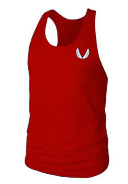 Tank Top Men Bodybuilding Clothing - Boaties Collective