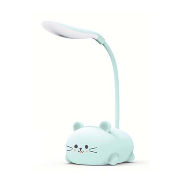 Cute Desk Lamp - Boaties Collective