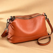 Luxury Genuine Leather Handbags - Boaties Collective