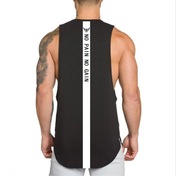 Men's Fitness Clothing - Boaties Collective