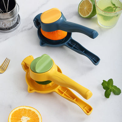 Multi Functional juice press - Boaties Collective