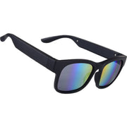 Polarized Music Sun Glasses Earphone - Boaties Collective
