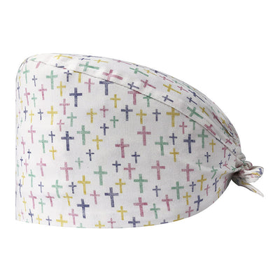 Unisex Sugical Cap - Boaties Collective