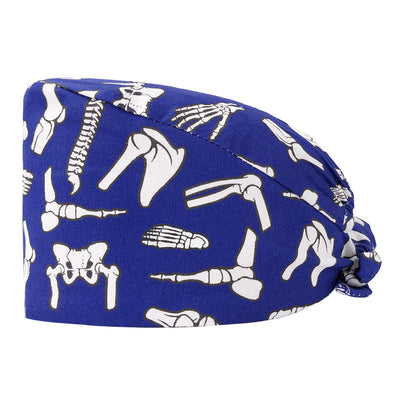 Unisex Sugical Cap - Boaties Collective