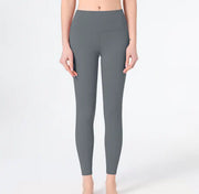 Fashion Women Sexy Fitness Leggings - Boaties Collective