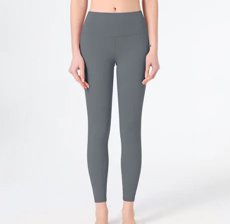 Fashion Women Sexy Fitness Leggings - Boaties Collective