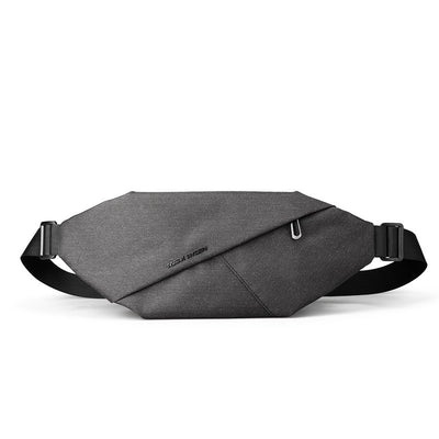 Fashion Shoulder Bag For Men - Boaties Collective