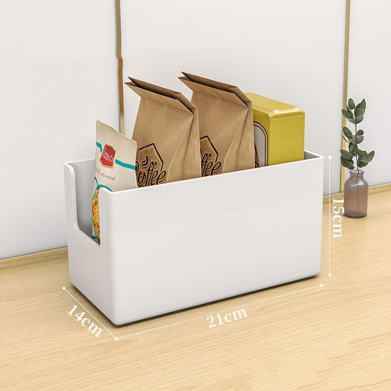 Home Wardrobe Organizer Storage Box - Boaties Collective