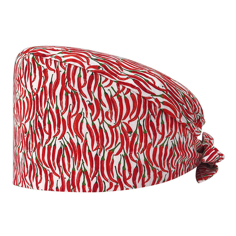 Unisex Sugical Cap - Boaties Collective