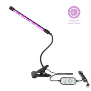 LED Grow Light USB - Boaties Collective