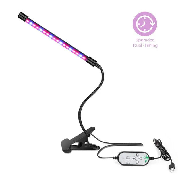 LED Grow Light USB - Boaties Collective
