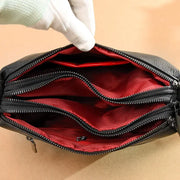 Luxury Genuine Leather Handbags - Boaties Collective