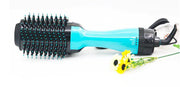 One Step Hair Dryer and Volumizer - Boaties Collective