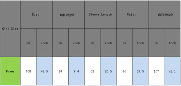 Women Two Piece Summer Wear - Boaties Collective