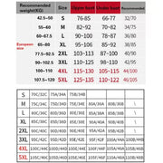 High Impact Yoga Fitness Bra - Boaties Collective