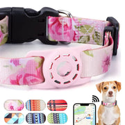 Digital Print Collar for Dogs and Cats - Boaties Collective