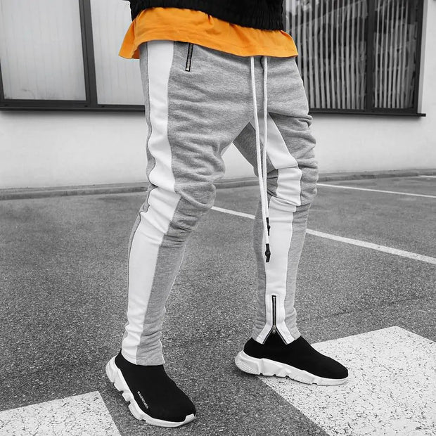 Men's Athletic Sweatpants - Boaties Collective
