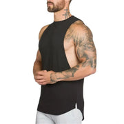 Men's Fitness Clothing - Boaties Collective