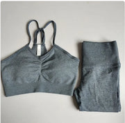 Sports Yoga Fitness Set - Boaties Collective