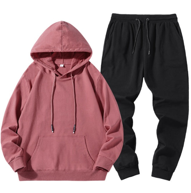 Men's Sweats combo - Boaties Collective