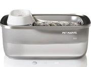 Circulating Pet Water Fountain - Boaties Collective