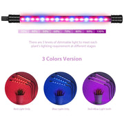 LED Grow Light USB - Boaties Collective